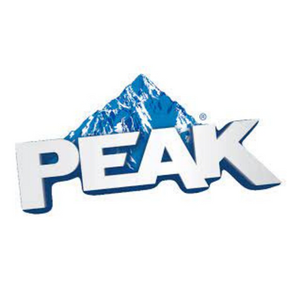 PEAK Distributor