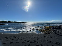 IMG_9277.jpeg