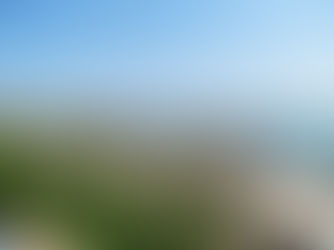 Un pedacito de cielo llamado Tierrabomba