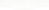 Main-Cream.png