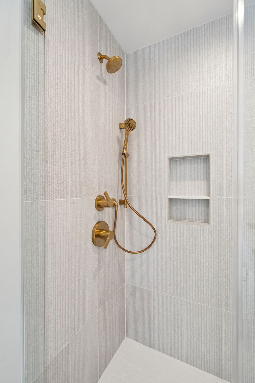 679KentSt-KeenEyeMarketing-034