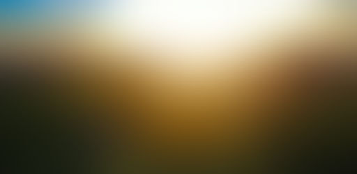 Today's Random Drone Pic...