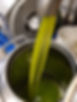 IMG-20181021-WA0009.jpg