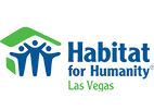 habitat for humanity