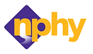 NPHY.org