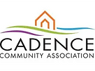 Cadence logo