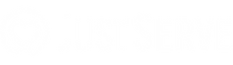 JustServe Logo