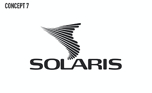Solaris Concept7.png