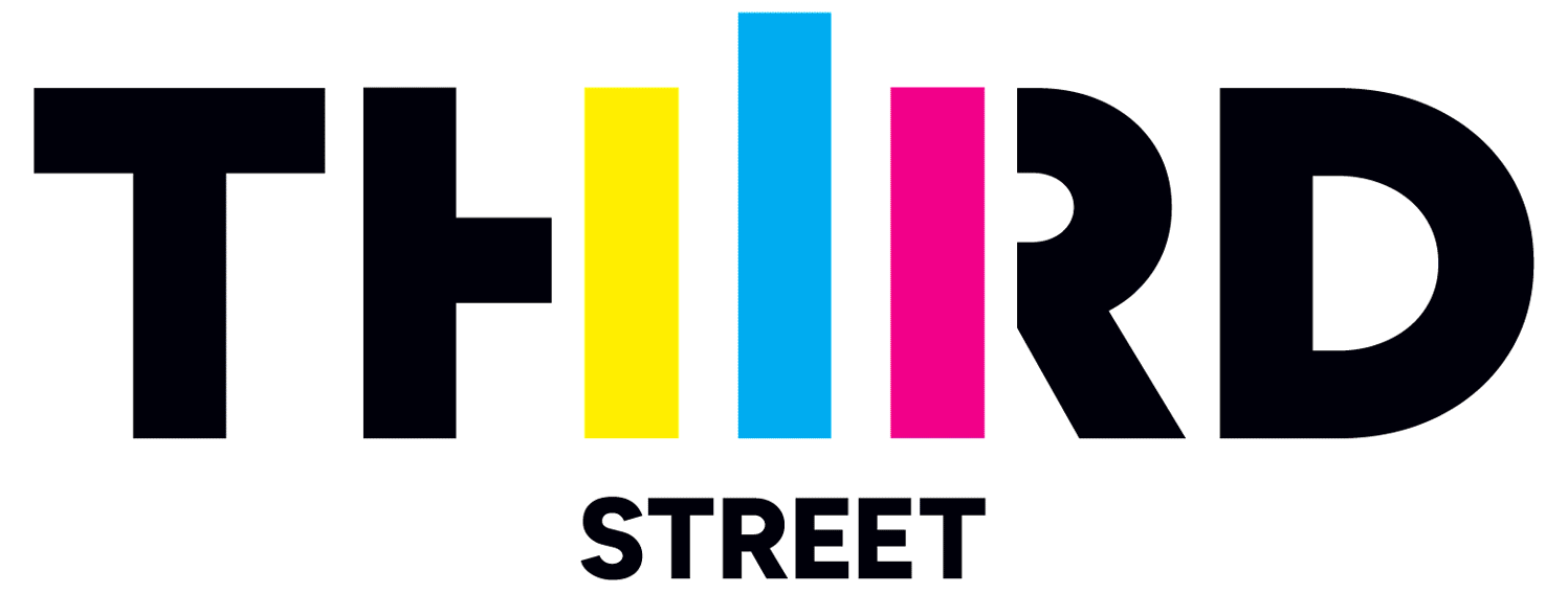 THIRD-St-Logo-RGB.gif