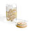 Thumbnail: Golden Hour Sipper Glass
