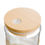 Thumbnail: Golden Hour Sipper Glass