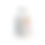 Thumbnail: Digestive Enzyme Blend Supplement 
