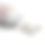 Thumbnail: Digestive Enzyme Blend Supplement 