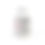 Thumbnail: Digestive Enzyme Blend Supplement 