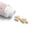 Thumbnail: Multivitamin for Women Supplement 