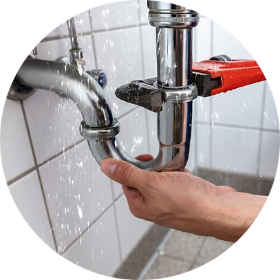 Precision pipe tightening