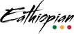 Eathiopian-Logo