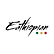 Eat Ethiopian Restaurant logo