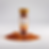 Ethiopian Restaurant food - Berbere Spice