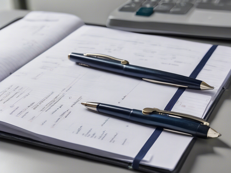 Dicas para manter-se atualizado sobre legislação empresarial no Brasil