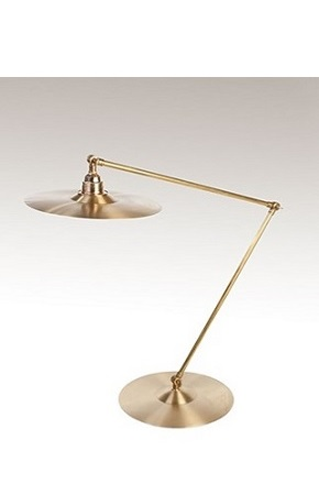 Desktop Splash lamp  Music splashes