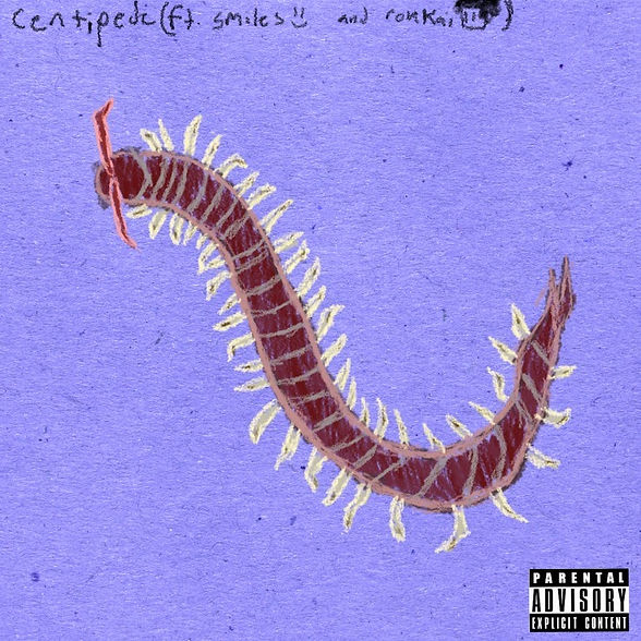 centipede-0004.jpeg
