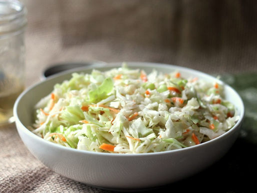 Slaw