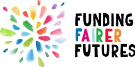 FFF-logo-horizontal-RGB-300x147.png