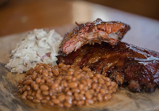 Rib Plate Full Rack (5).jpg