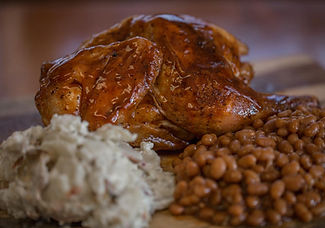 Chicken Plate (4).jpg