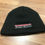 Thumbnail: BadBob’s Beanie