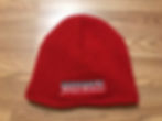 Thumbnail: BadBob’s Beanie