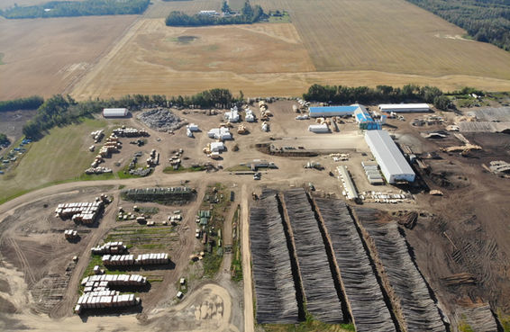 Photo Sep 02, 11 16 03.jpg