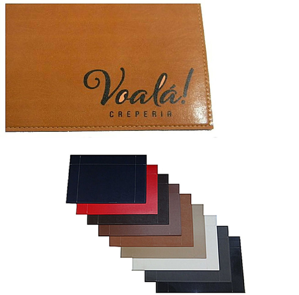 Miniatura: The Table Essential