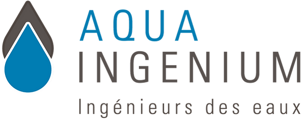 AQUA_INGENIUM_logofinal_transparent.png