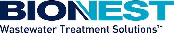 20121120_BIONEST_LOGO_EN.jpg