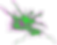 RCTE 2025 Dragon Head L.png