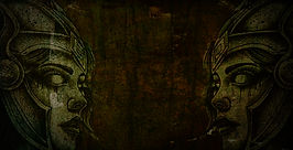 RCTE 2027 website background copy.jpg