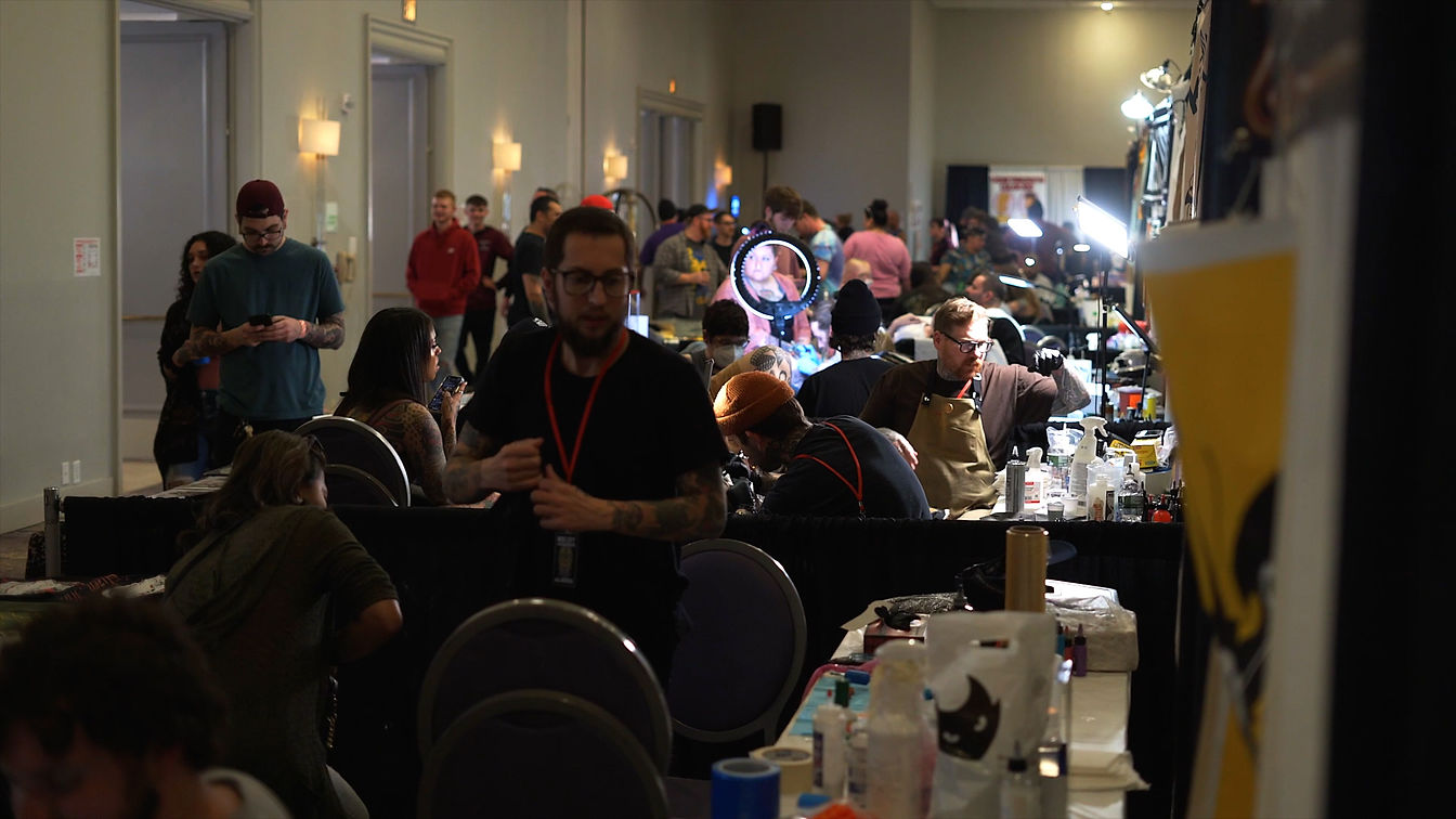 90393d 863fa40a73424cb08dd96e19d8245a12~mv2