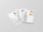 Thumbnail: Choices - A Must-have Behavioral Board Game, Ages 3+