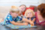 Thumbnail: Choices - A Must-have Behavioral Board Game, Ages 3+