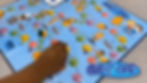 Thumbnail: Choices - A Must-have Behavioral Board Game, Ages 3+