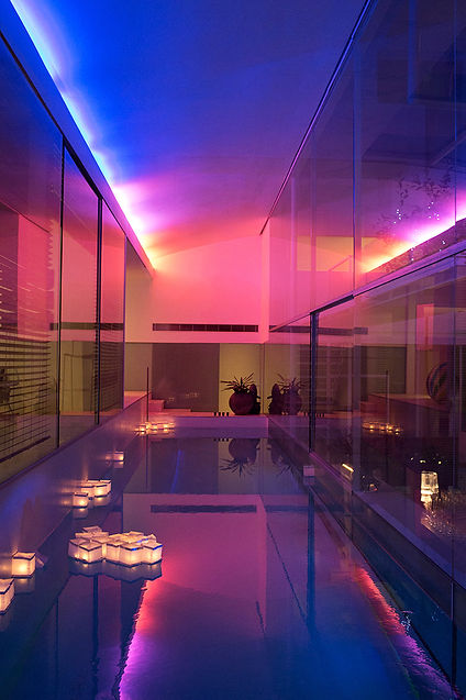 studio-locher-architecture-photography-r