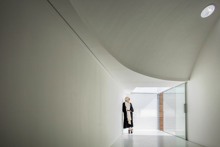 studio-locher-architecture-photography-r