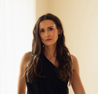 1x1-KoopmansWexell (1) copy.jpg