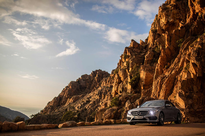 Mercedes_Benz_48_Hours_Corsica_France_Si
