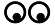 creative-boom-ryan-koopmans-siren-creati