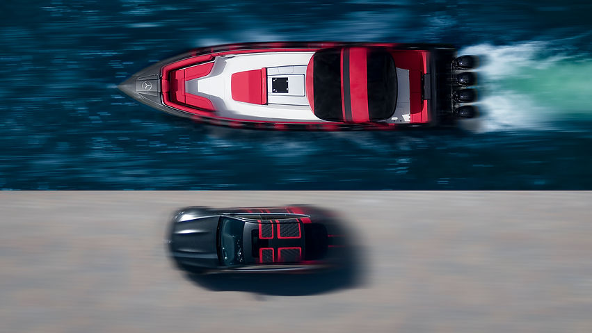 siren-creatives-mercedes-benz-amg_007.jp