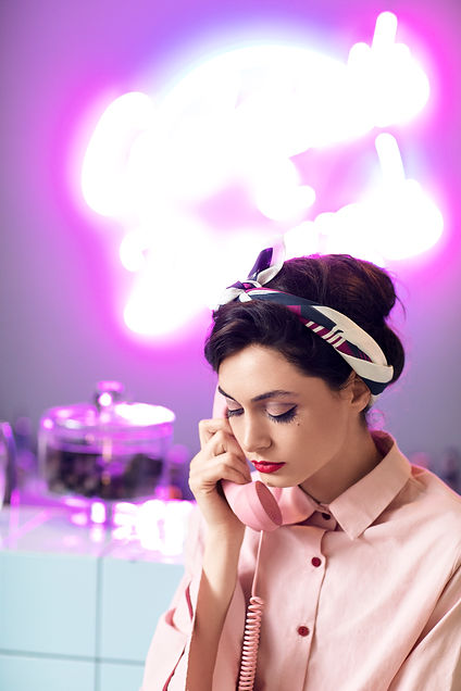 Nargis nargismagazine editorial siren sirencreatives photoshoot photography female magazine fashion georgia tbilisi