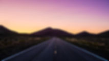 siren-area51-photography-highway-landsca